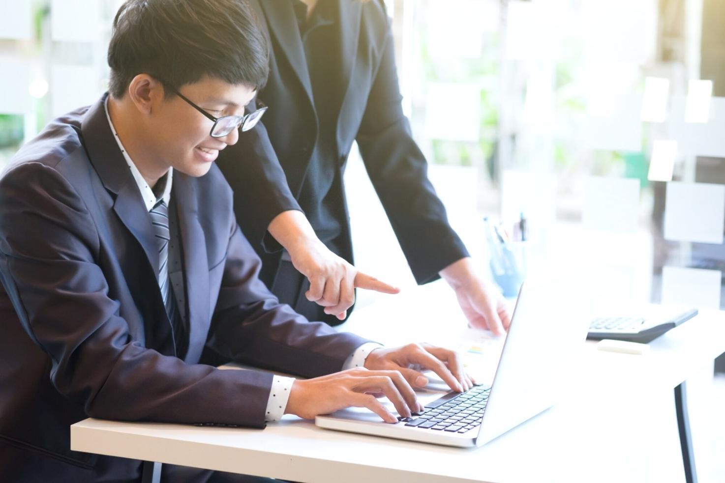 Financial planning resources and documentation