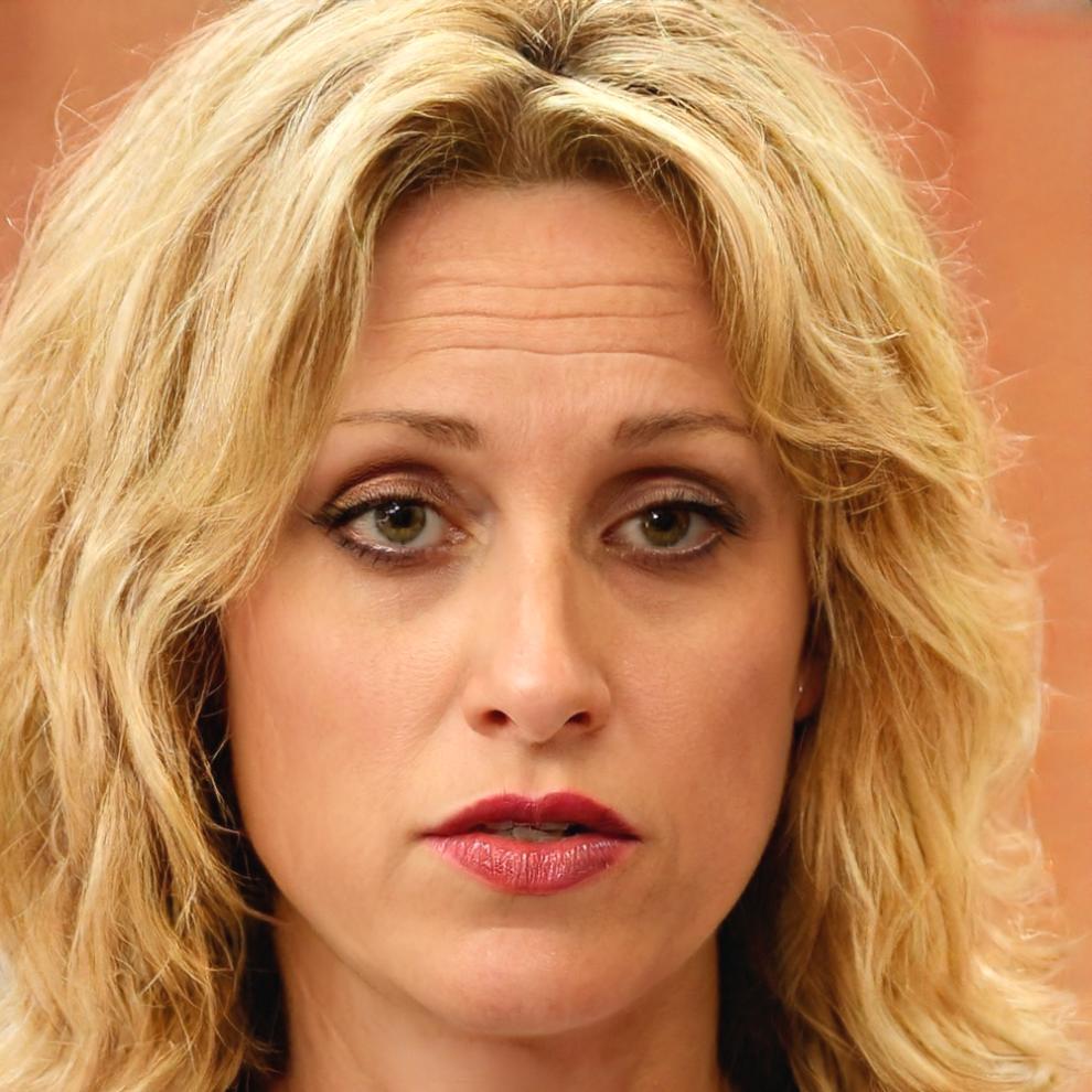 Siriporn Watanakul, Retail Business Financial Manager