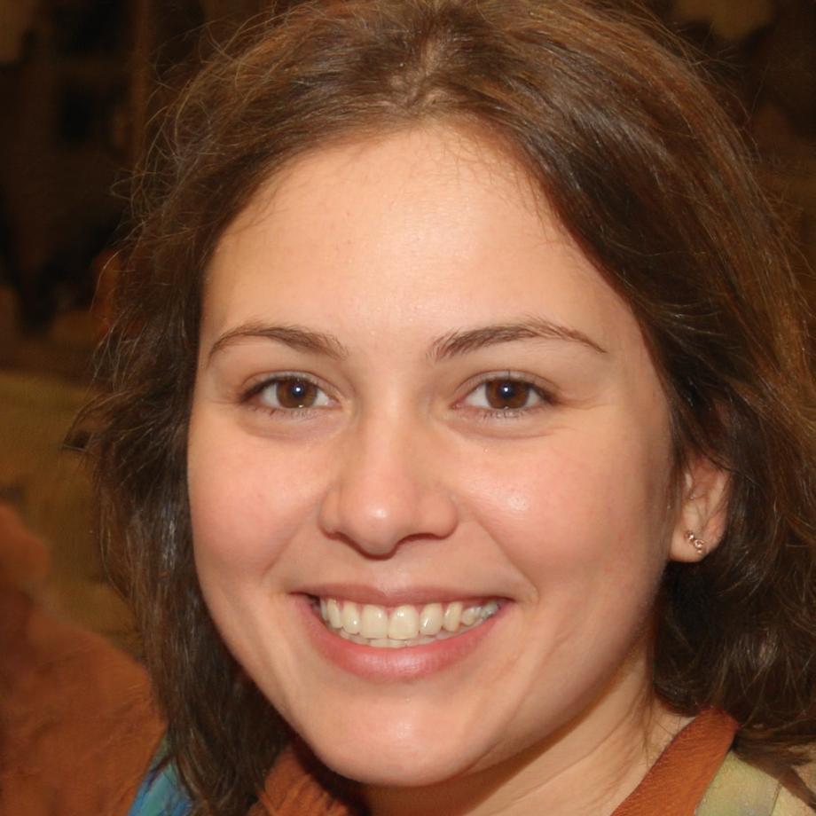 Technical requirements consultant reviewing system specifications